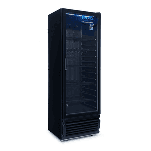 Teora TEV500-N