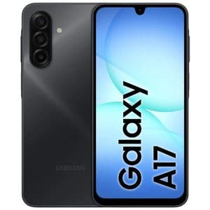 Samsung Galaxy A17 S