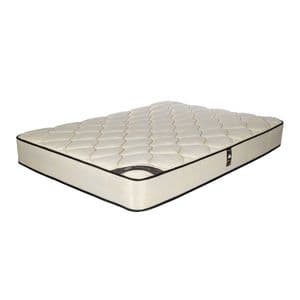 Simmons Colchón Simmons Backcare Hotel Bilt 2 Plazas King 200x200