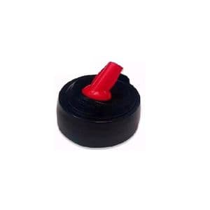 Lumilagro Tapon Termo Lumilagro Acero Inox