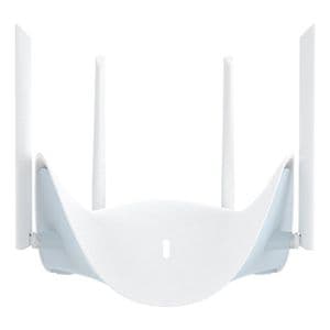D-link BE9500