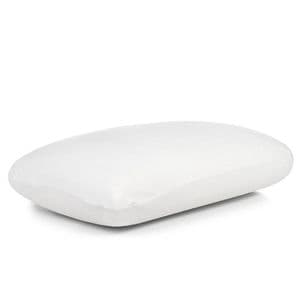 Espacity Almohada Viscoelástica Neo Cool 55 x 35 Espácity