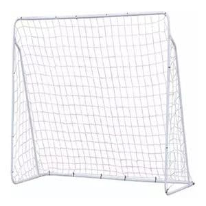 Exahome Arco de Fútbol Exahome 200x150
