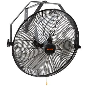 Vevor Ventilador Pared