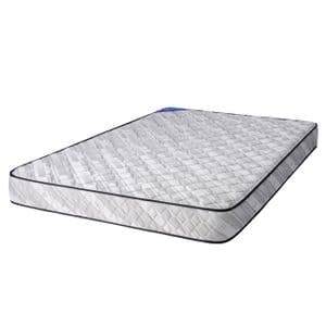 Estelar Colchón ATL140 Estelar 140x190 Espuma