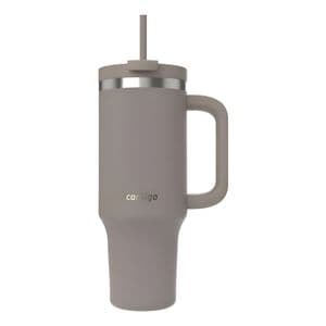Contigo Vaso Térmico Contigo Streeterville Tumbler 1180 Ml Marrón Inkycap