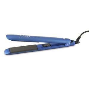 Allure PL1020A