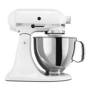 Kitchenaid KSM150PSRW