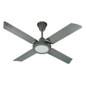 Severbon VT ACERO INOX FUSION LED