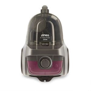 Atma AS9021