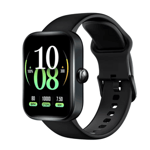 Haylou Watch 4