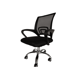 Starway Silla Oficina