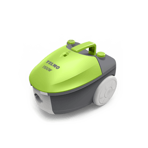 Yelmo AS-3210N