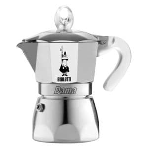 Bialetti Ice 3