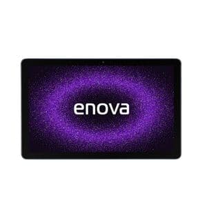 Enova Tablet Enova 10” LTE 4GB 64GB