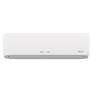 Hitachi Split Hitachi 3200w Frio/ Calor Inverter Blanco Hspe3200fcin