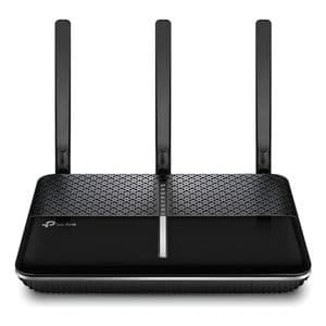 TP-Link AC1600