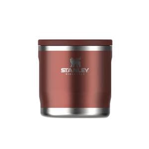 Stanley Viandera Térmica Stanley Adventure To-go 354 Ml Clay