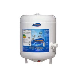Ecotermo Termotanque Eléctrico 18