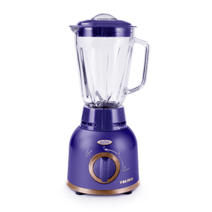 Yelmo LC-10HP