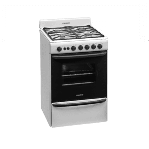 Longvie Cocina Longvie 13501BF 56 cm