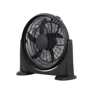 Global Electronics Piso 2