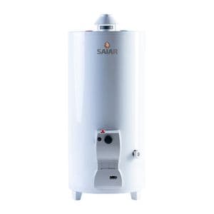 Saiar Termotanque Gas 80