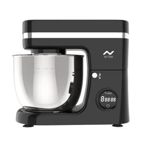 Nictom Licuadora Batidora 1300