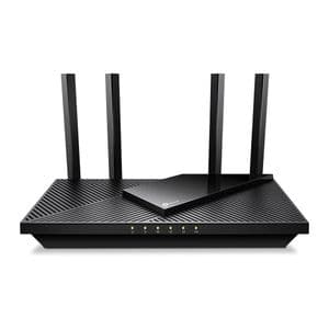 TP-Link AX55