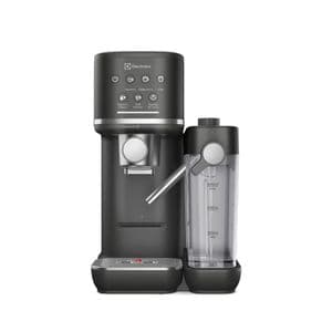 Electrolux ECM70
