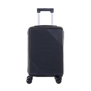 Dudley Valija 20 Pulgadas Dudley PM 527 Negro