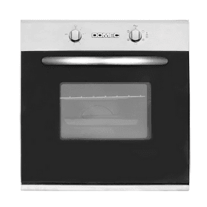 Domec Calefactor Convector