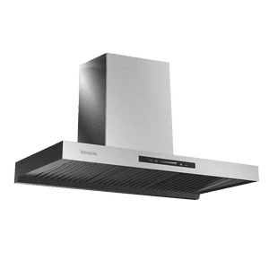 Vondom Inoxidable 9
