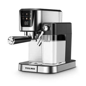 Yelmo CE-5119
