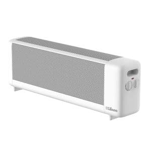 Liliana Panel Radiante Liliana CM620 2000W