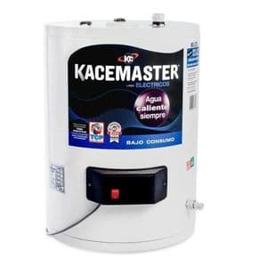 Kacemaster Kacemaster 6