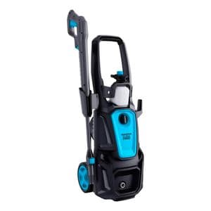 Gamma Hidrolavadora Presion 1900w 150 Bar Autostop Pro Wash 2400