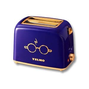 Yelmo TO-30HP