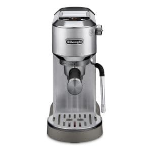 De Longhi EC890M