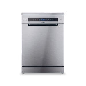 Candy Inverter 16