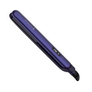 Remington S9350