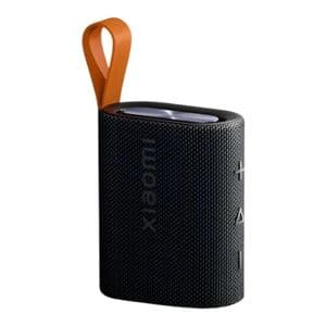 Xiaomi Parlante Xiaomi Sound Pocket 5w Color Negro