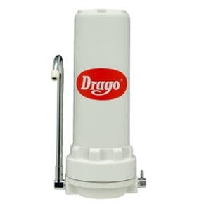 Drago MP70