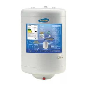 Ecotermo Ecotermo 53