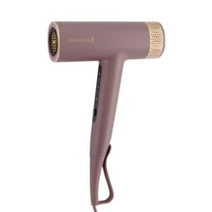 Remington EC8930