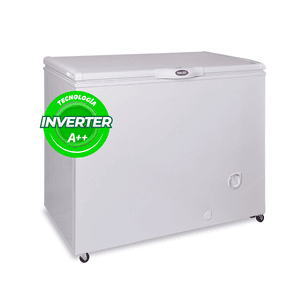 Inelro 350A