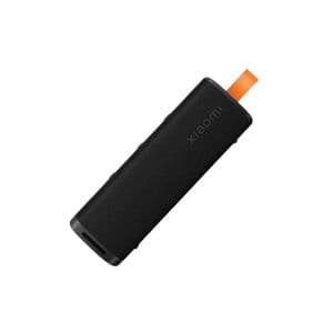 Xiaomi Parlante Xiaomi Sound Outdoor Bluetooth Waterproof Black Black