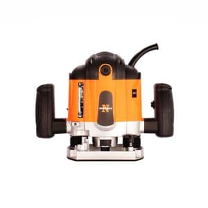 Nebraska NEMER014