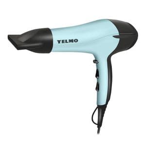 Yelmo SC-3630