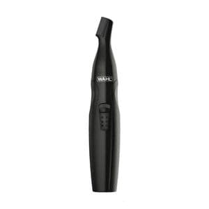 Wahl Cortadora de pelo Wahl 3 En 1 Wet & Dry Color Negro